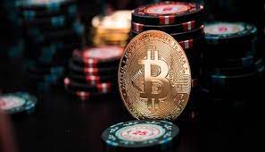 Вход на официальный сайт Casino Sykaaa
