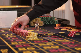 Официальный сайт Casino Bao